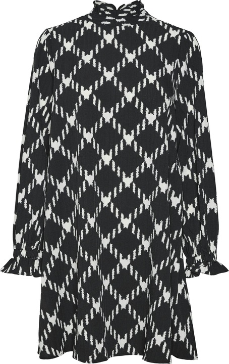 Image du produit Vero Moda Robe (XL)