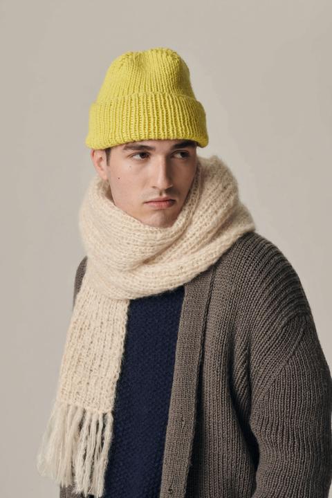 Immagine prodotto Rico Design Essentials Mega Wool Chunky, 100 g (115 m)