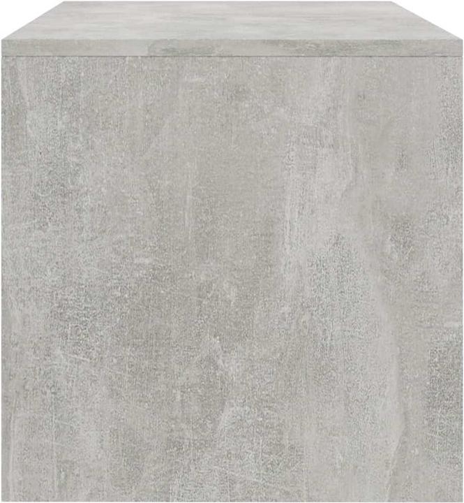 Produktbild VidaXL Vance (120 x 40 x 40 cm)
