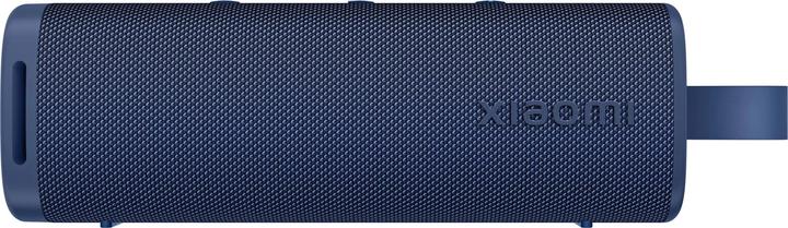 Image du produit Xiaomi Sound Outdoor (12 h)