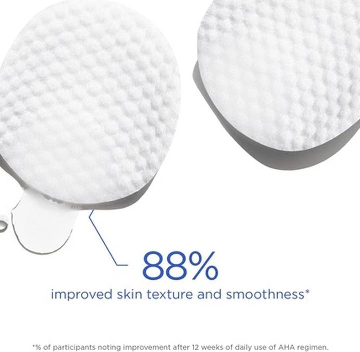 Actual product image NeoStrata Resurface (Cleansing scrub, 60 ml)