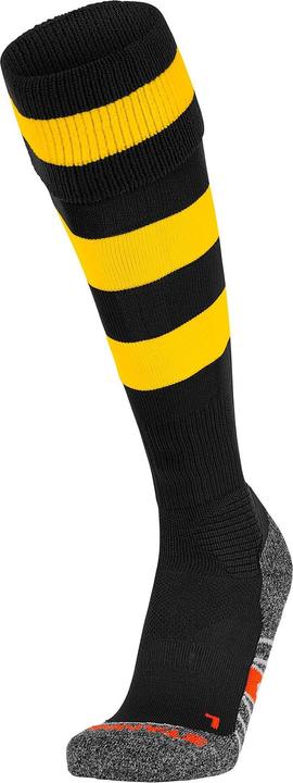 Image du produit Stanno Bas De Chaussette Original (45, 48)