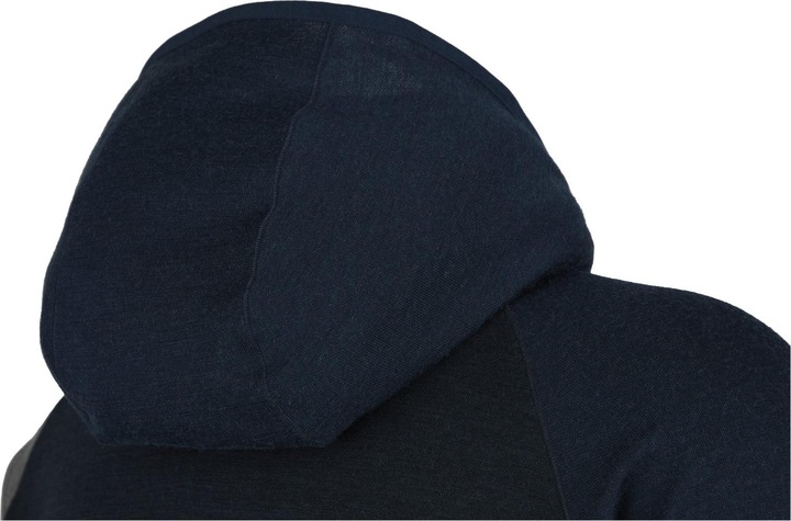 Image du produit Stoic Merino260 StadjanSt. One Suit (XS)