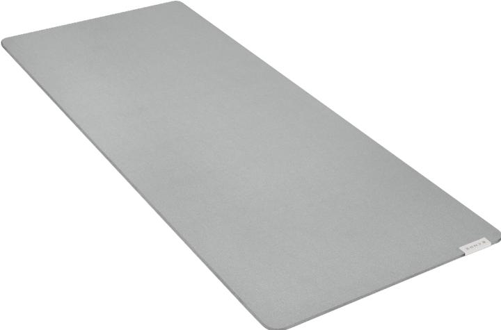 Image du produit Razer Pro Glide XXL (Large)