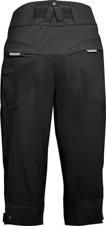 Produktbild Gonso Ruth 3/4 Radhose (34)