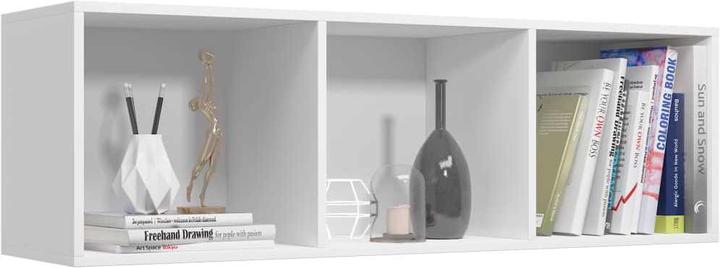 Immagine prodotto vidaXL Kadona (36 x 36 x 114 cm)