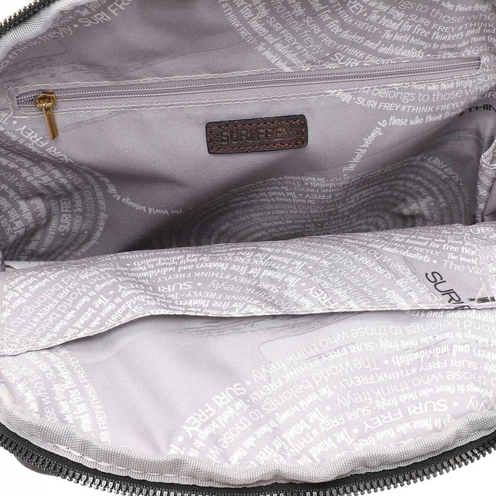 Produktbild Suri Frey Rucksack Corey (9.74 l)