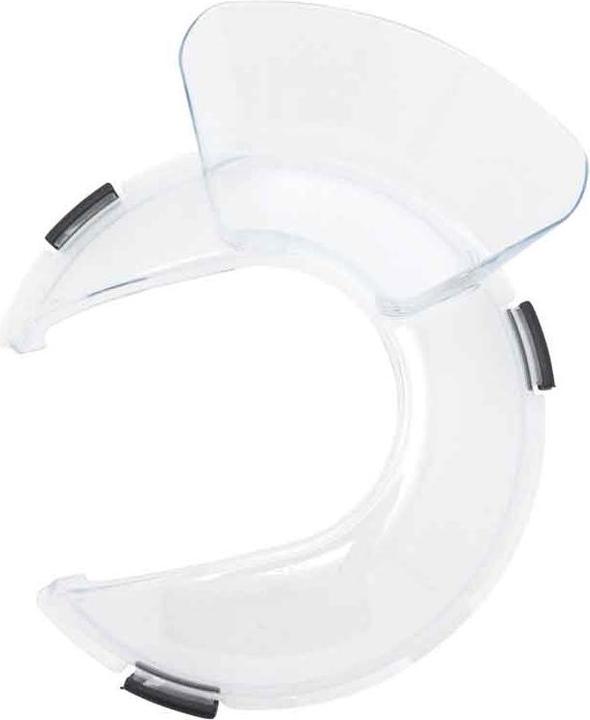 Productafbeelding KitchenAid 5KSM70SHXEMS (325 W)