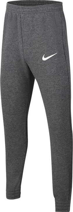 Nike Park 20 Fleece Jogginghose Kids
