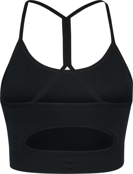 Produktbild hummel hmlHIIT SEAMLESS BRA (M)