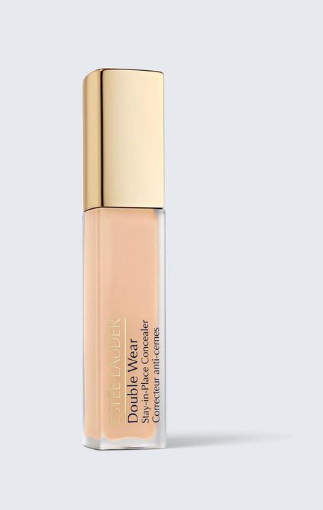 Produktbild Estée Lauder Double Wear Stay-In-Place (2N)