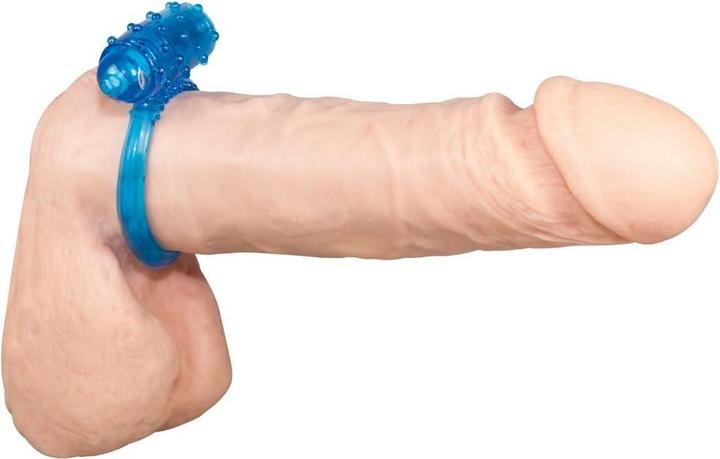 Produktbild You2Toys Vibro Cockringe (5.50 cm)