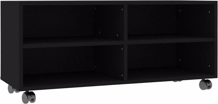 Image du produit vidaXL TV-Schrank (90 x 35 x 35 cm)