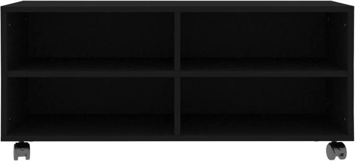 Image du produit vidaXL TV-Schrank (90 x 35 x 35 cm)