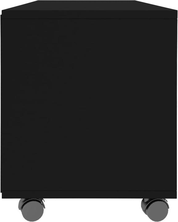 Image du produit vidaXL TV-Schrank (90 x 35 x 35 cm)