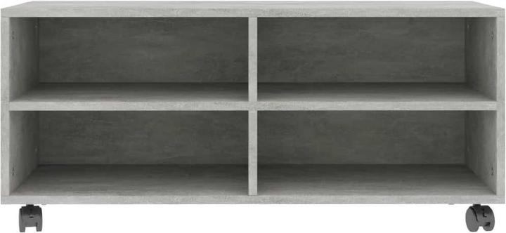 Produktbild vidaXL Zerlinda (90 x 35 x 35 cm)