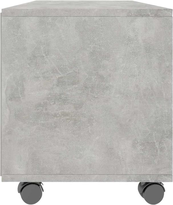 Produktbild vidaXL Zerlinda (90 x 35 x 35 cm)