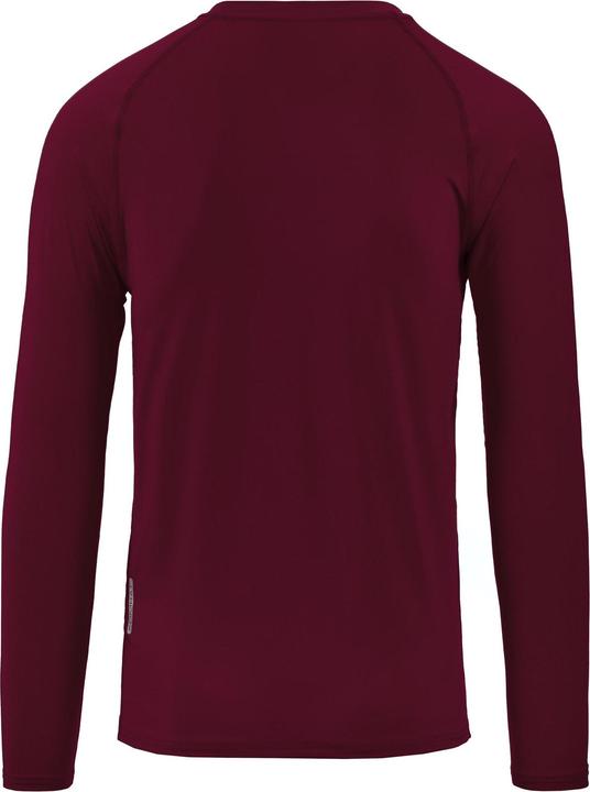 Actual product image Kappa Vurbat (M)