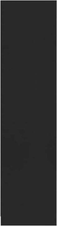 Actual product image vidaXL Cam (100 x 50 x 200 cm)