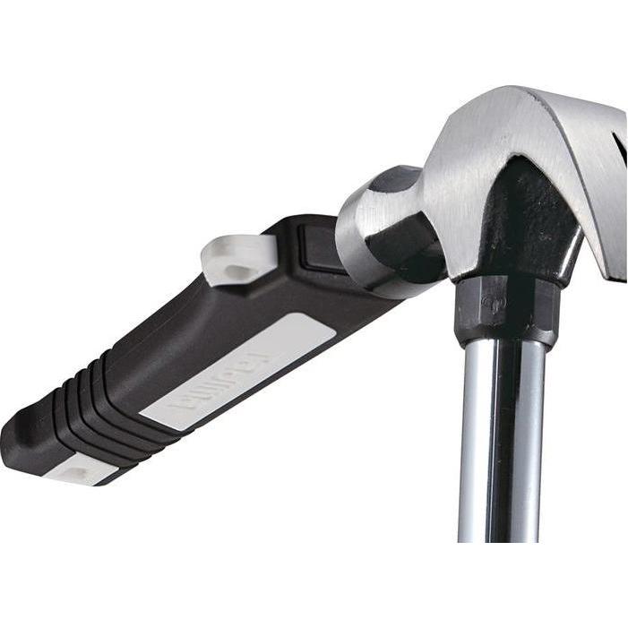 Thumbnail - Tajima, Mehrzweckmesser, Multistemmeisen (9 cm)