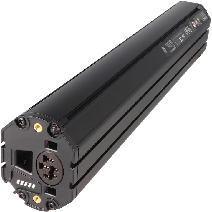 Actual product image Bosch eBike PowerTube 625 BBP290 / horizontal (625 Wh, E-Bike battery)