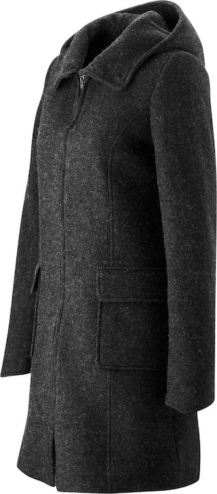 Image du produit Mamalila Manteau à capuche pour deux (M)