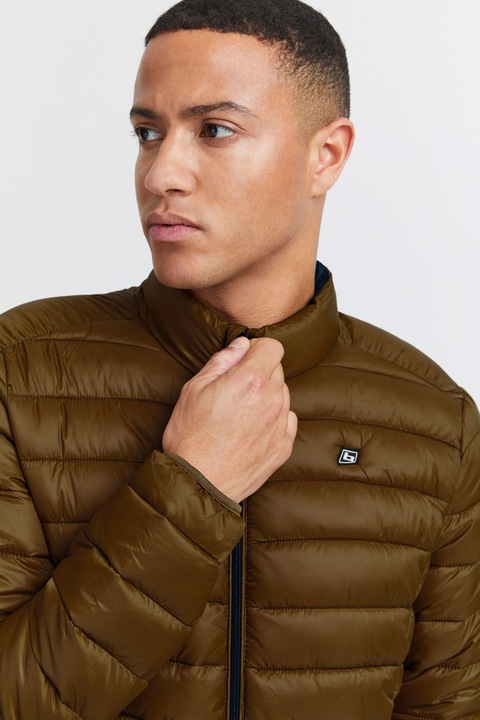 Image du produit Blend BHRomseyBH jacket 20712461 (3XL)