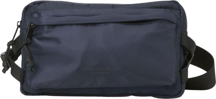 Immagine prodotto Marc O'Polo Jaris Belt Bag