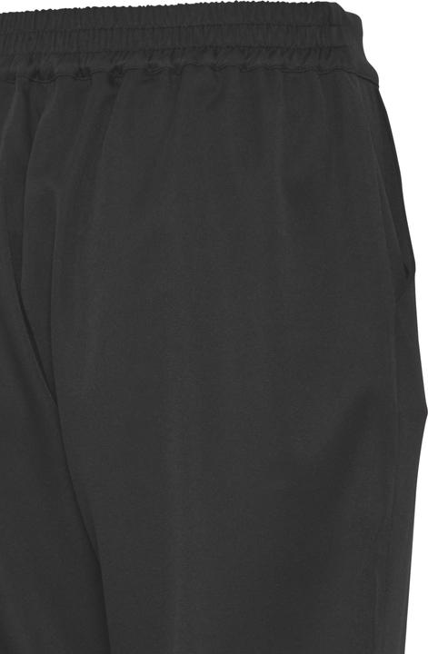 Immagine prodotto Fransa FRPAMILA PA 1 20613802 (36)