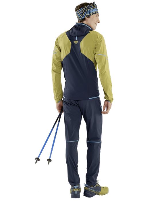 Actual product image Dynafit Traverse DST Pant (XXL)