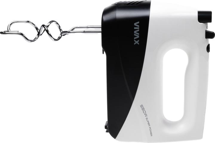 Produktbild Vivax HM-550WB (550 W)