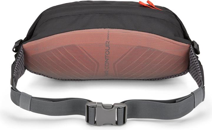 Immagine prodotto Lowe Alpine Fjell 4