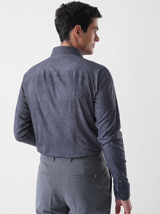 Produktbild Desoto Jerseyhemd (XL)