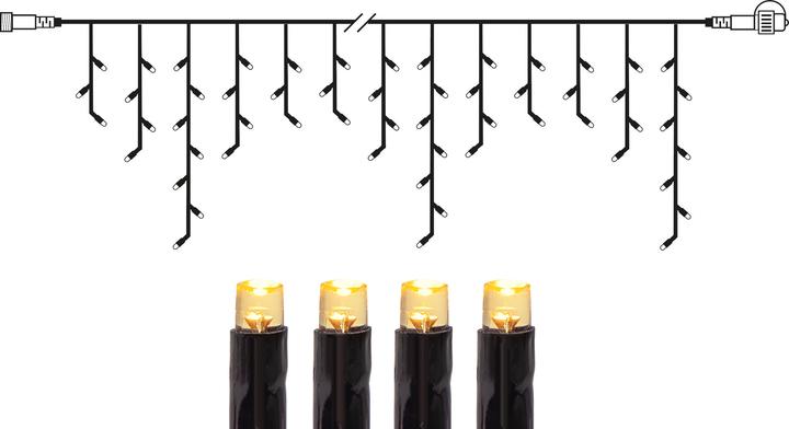 Image du produit Star Trading Icicle (3 m)