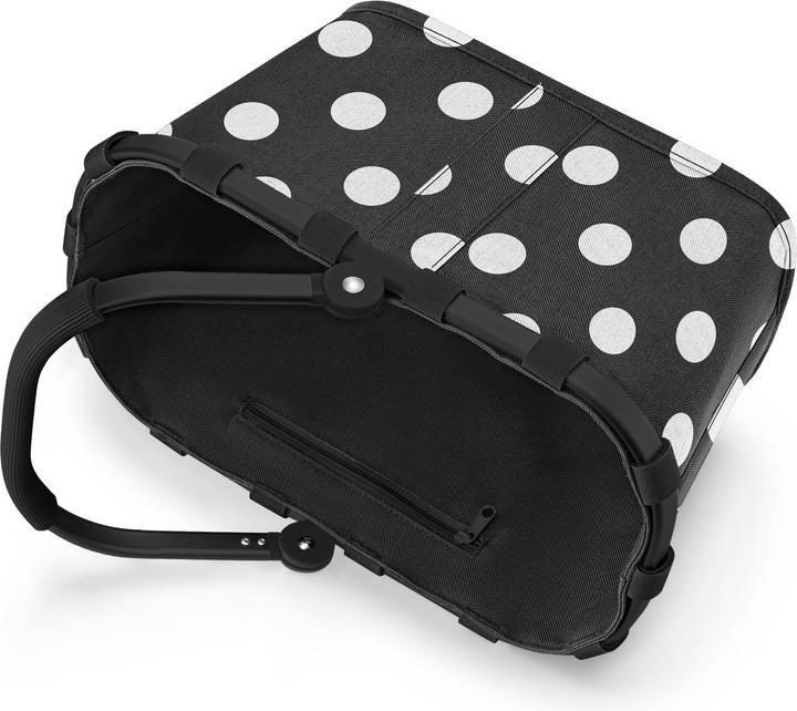 Produktbild MGA Carrybag XS