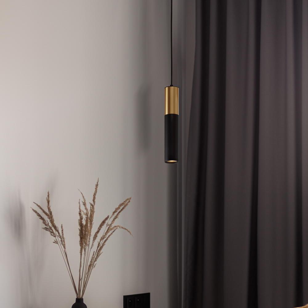 Thumbnail - Nova Luce, Pendelleuchte, Pendelleuchten (GU10)