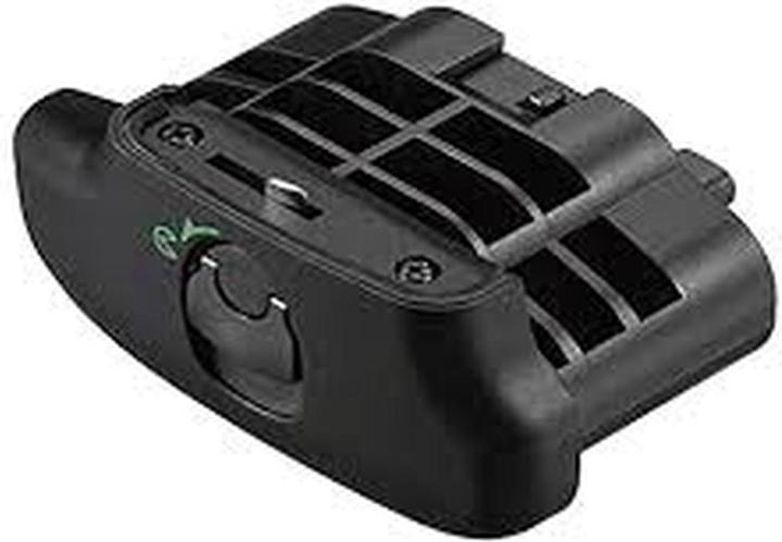Produktbild Nikon BL-3 Batteriefachdeckel (Batteriefachabdeckung)