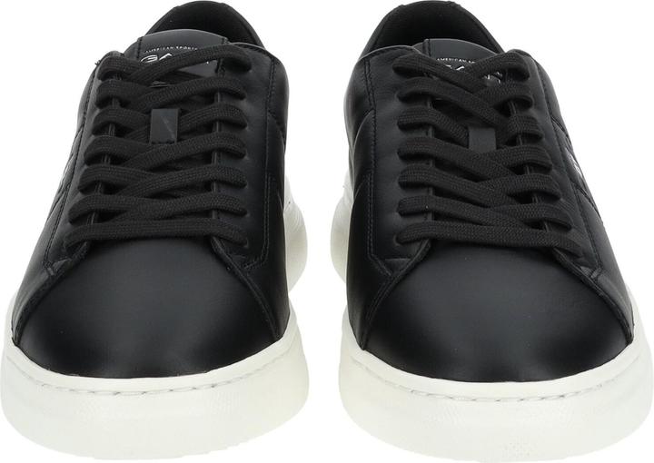 Image du produit GANT Joree (44)