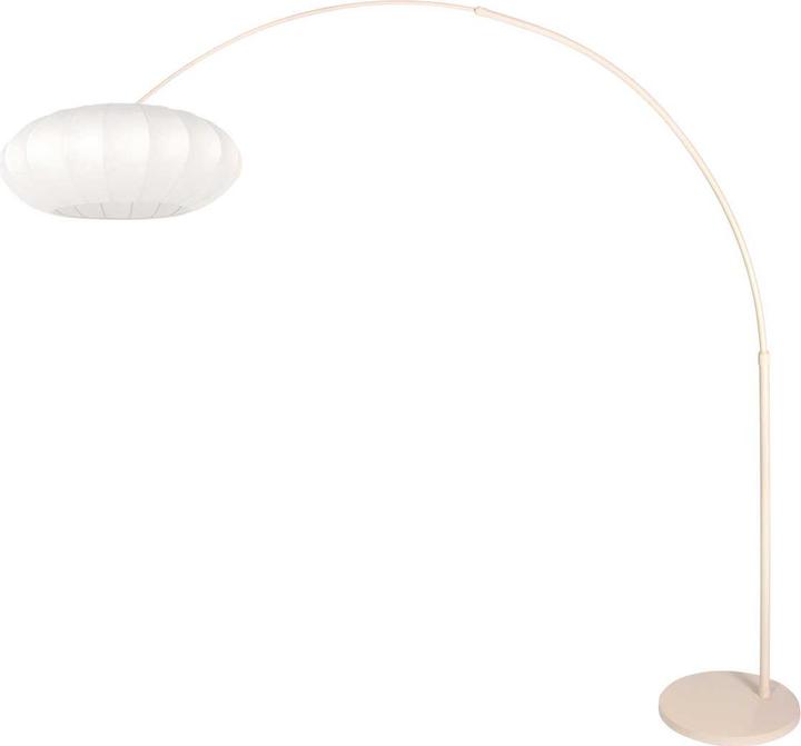 Produktbild Steinhauer Stehleuchte Gramineus