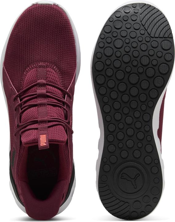 Produktbild Puma Softride Carson Sliptech (44.5)