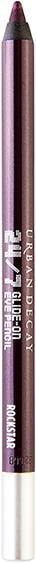 Produktbild Urban Decay 24/7 Glide (Rockstar)
