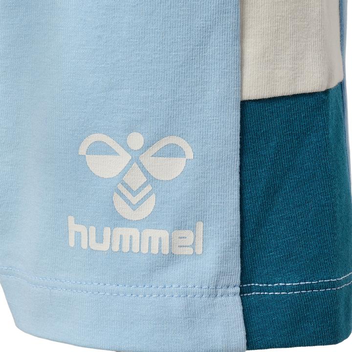 Produktbild hummel Hmldream Block Shorts (74)
