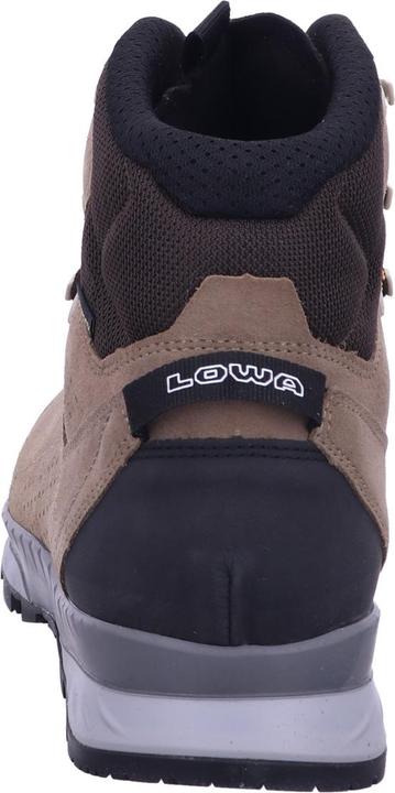 Produktbild Lowa Delago GTX MID Ws (40)