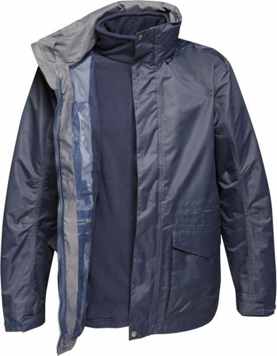 Immagine prodotto Regatta Benson III Hooded Jacket (L)