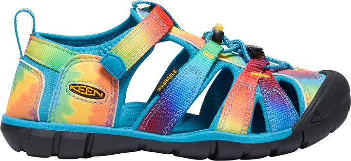 Produktbild Keen Y Seacamp II CNX (16)
