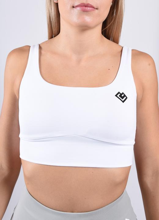 Produktbild Loven Glow Sport BH (XS)