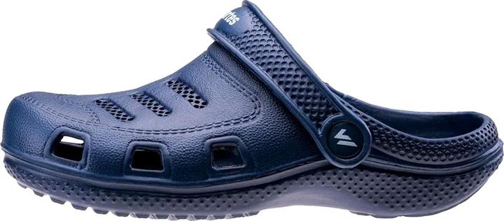 Produktbild Mares Clogs Alten (33)