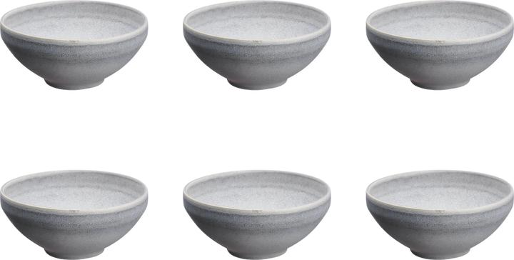 Actual product image Björn Stone (15 cm, 0.60 l, 6x)