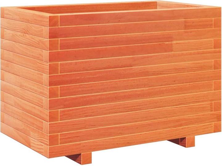 Produktbild vidaXL Pflanzgefäss