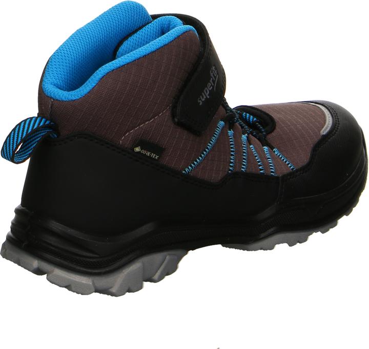 Produktbild Superfit Jupiter (35)